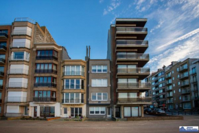 Opale 0001, Koksijde-Bad
